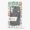kwmobile Handyhülle für Samsung Galaxy S22 Plus Hülle - Produktbild-Vorschau 7