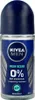 Nivea Dezodorant w kulce dla mężczyzn Fresh Ocean 50 ml Anteprima dell’immagine prodotto 2