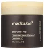 Medicube Deep Vita C Pad 70 pz Anteprima dell’immagine prodotto 6