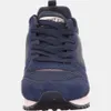 Skechers Buty OG 85, 111NVY Podgląd zdjęcia produktu 12