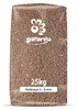 Galamio Lavamulch Rotbraun 2 - 8 mm 25kg Produktbild-Vorschau 6