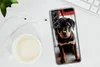 MuchoWow® Handyhülle Schutzhülle Hülle für Samsung Galaxy Produktbild-Vorschau 6