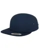 Urban Classics Jockey Snapback Trucker Cap Herren Basecap Produktbild-Vorschau 1