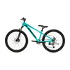 Generation X8 Mountainbike 26 Zoll – Blau Produktbild-Vorschau 4