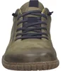 Josef Seibel Buty Wallace 04, 20704TE869630 Podgląd zdjęcia produktu 10