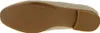Gabor 85.216 Damenschuhe - elegante Slipper - Halbschuhe Produktbild-Vorschau 13