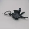 Řazení Shimano Altus SL-M2010 - levé Náhled obrázku produktu 4