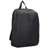 Bugatti Bugatti Blanc Delight Rucksack rot 606-00-01139 Produktbild-Vorschau 16