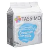 Tassimo Milchkomposition mit feinem Schaum | 16 T Discs, Produktbild-Vorschau 17