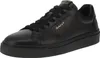 Gant Mc.Julien Sneaker Schwarz in Gr. 42 Produktbild-Vorschau 1