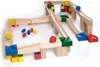 nic cubio Kugelbahn Erweiterung Produktbild-Vorschau 3