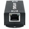 Tripp Lite U444-006-H, 1,8 m, USB typu C, HDMI, Samec, Náhled obrázku produktu 5