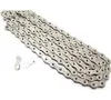 Shimano Chain XTR M9100 + SM-CN910 Quick-Link 12-Speed 126 Náhľad obrázku produktu 8