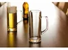 Reno Ottica Bierseidel 0,4l /-/ - 6 Stück Produktbild-Vorschau 2
