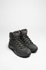 LOWA Renegade GTX Mid DAMEN grado 41 Anteprima dell’immagine prodotto 43
