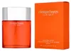 CLINIQUE | HAPPY FOR MEN | Eau de Cologne Voir les images du produit 4