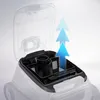 Il robot per piscine Zodiac CNX 2020 pulisce il fondo, le Anteprima dell’immagine prodotto 19