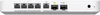 Ubiquiti UCG-Fiber (30W) Gateway/Controller 10, 100, 1000, Produktbild-Vorschau 5