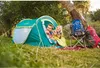 Bestway® Pavillo™ 2-Personen-Wurfzelt Coolmount 2 235 x 145 Produktbild-Vorschau 8