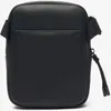LACOSTE sac à épaule bandoulière sac à épaule LCST Flat Voir les images du produit 11