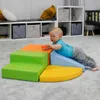 IGLU Soft Play Blocchi da costruzione morbidi Blocchi da Anteprima dell’immagine prodotto 13