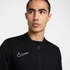 Nike Herren Dri-Fit Academy25 Br Trainingsanzug, Produktbild-Vorschau 4