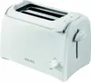 ProAroma KH 1511 weiß Toaster Produktbild-Vorschau 3