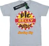 DC Comics - "Belly Burger" T-Shirt für Herren BI27747 (M) Produktbild-Vorschau 1