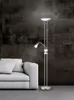 Trio 421910207 2000Lm Produktbild-Vorschau 12