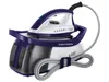 Russell Hobbs 24440-56 Dampfbügelstation 2600 W 1,3 l Produktbild-Vorschau 1