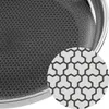 WMF - Servierpfanne (28 cm) Profi Resist Produktbild-Vorschau 11