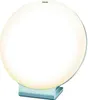 Beurer TL 50 Tageslichtlampe, 10.000 Lux, LED-Technologie Produktbild-Vorschau 1