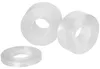 Doppelseitiges Nano-Klebeband Transparent (5m x 50mm): Produktbild-Vorschau 12