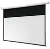 celexon basic Motor-Leinwand 110" | 240x135 cm 16:9 | Produktbild-Vorschau 4