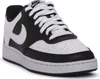 Nike Sneakers DH3158-003 in Multicolored color size 39 Podgląd zdjęcia produktu 2