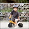 Detská bežecká Kolobežka Ricokids Náhľad obrázku produktu 10