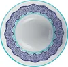 BUTLERS Schale ORNAMENTS 6er-Set Produktbild-Vorschau 3