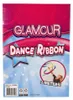 6 pièces bande de danse avec tige enfants - 2 mètres Voir les images du produit 6