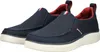 Bugatti Slipper Slipper Textil Produktbild-Vorschau 3