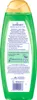 2x CD Schaumbad WALDBADEN® 500ml XL Kraft + Energie Produktbild-Vorschau 3