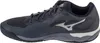 Schuhe Mizuno 61GC243505 Produktbild-Vorschau 2