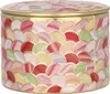 Guerlain Météorites, Skóra uniwersalna, Odcień medium skin, Podgląd zdjęcia produktu 3