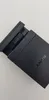 Sony DK52 Dockingstation für Xperia Z3+ Produktbild-Vorschau 11