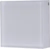 Grothe gong dwutonowy GONG 465A Bw/w 44466 Podgląd zdjęcia produktu 2