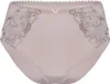 Felina Secret Delight Taillen Slip Hochwertiger Taillenslip Produktbild-Vorschau 2