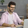 Hama Bluetooth®-Kopfhörer Freedom Buddy II, TWS Earbuds, Produktbild-Vorschau 6