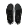 Nike Obuv Metcon 8, DO9328001 Náhľad obrázku produktu 3