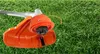 Oregon Mähkopf Schneidkopf passend Stihl Motorsensen Mini Produktbild-Vorschau 6