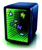 Canal Toys INF041, 4 l Náhled obrázku produktu 6