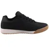 Skechers Sneaker Low Herren 31393530353337 Schwarz 43 EU Produktbild-Vorschau 2